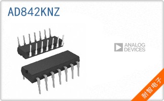 AD842KNZ