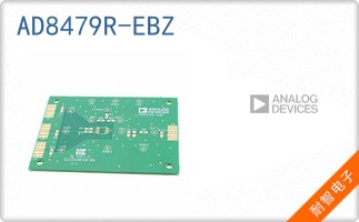 AD8479R-EBZ