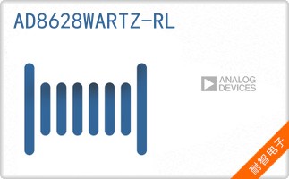 AD8628WARTZ-RL��ͼƬ