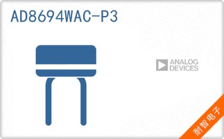 AD8694WAC-P3