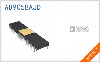 AD9058AJD