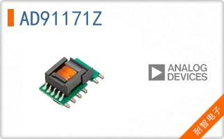 AD91171Z