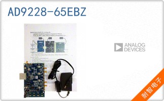 AD9228-65EBZ