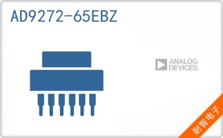 AD9272-65EBZ