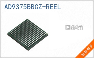 AD9375BBCZ-REEL