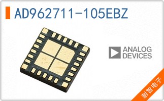 AD962711-105EBZ