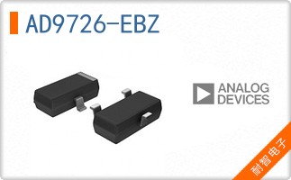 AD9726-EBZ