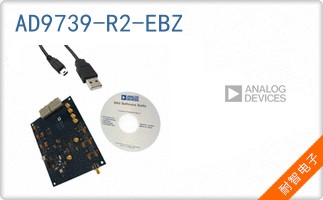 AD9739-R2-EBZ