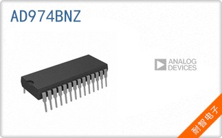 AD974BNZ