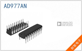 AD977AN
