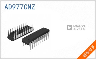 AD977CNZ