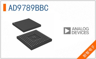 AD9789BBC