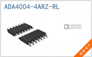 ADA4004-4ARZ-RL