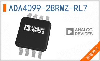 ADA4099-2BRMZ-RL7