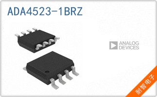 ADA4523-1BRZ