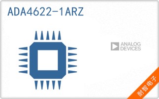 ADA4622-1ARZ