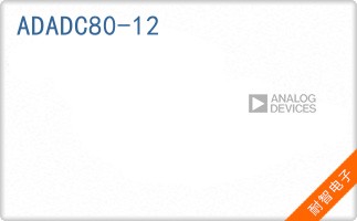 ADADC80-12