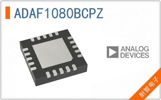 ADAF1080BCPZ