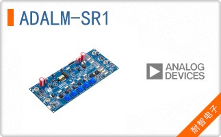 ADALM-SR1