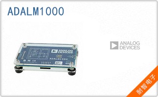 ADALM1000