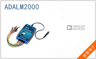 ADALM2000