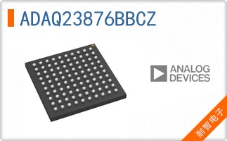 ADAQ23876BBCZ
