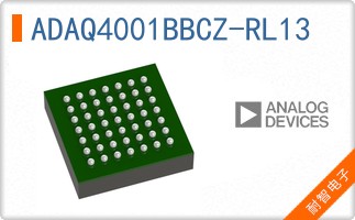 ADAQ4001BBCZ-RL13