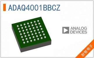 ADAQ4001BBCZ