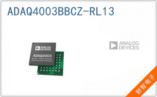 ADAQ4003BBCZ-RL13
