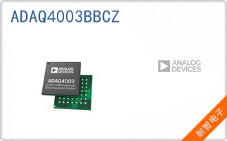 ADAQ4003BBCZ