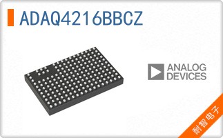 ADAQ4216BBCZ