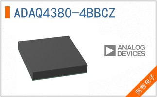 ADAQ4380-4BBCZ
