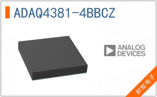 ADAQ4381-4BBCZ