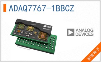 ADAQ7767-1BBCZ