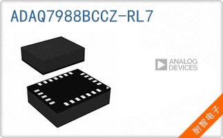 ADAQ7988BCCZ-RL7