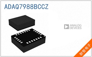ADAQ7988BCCZ