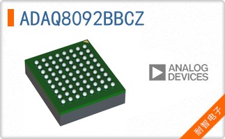 ADAQ8092BBCZ