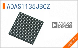 ADAS1135JBCZ