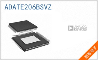 ADATE206BSVZ