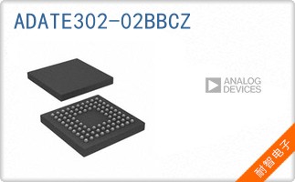 ADATE302-02BBCZ