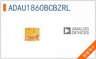 ADAU1860BCBZRL