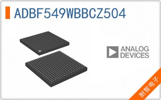 ADBF549WBBCZ504