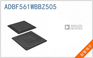 ADBF561WBBZ505