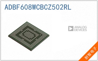 ADBF608WCBCZ502RL
