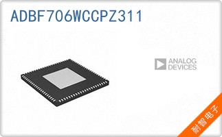 ADBF706WCCPZ311