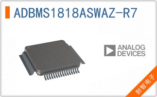 ADBMS1818ASWAZ-R7