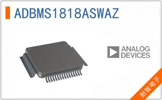 ADBMS1818ASWAZ