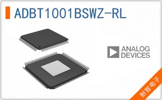 ADBT1001BSWZ-RL