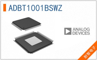 ADBT1001BSWZ