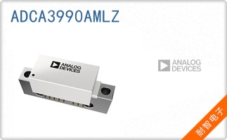 ADCA3990AMLZ